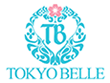 ジャカルタのエステ・脱毛 ｜ Tokyo Belle